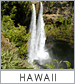 Hawaii