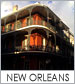 New Orleans